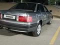 Audi 80 1992 годаfor1 200 000 тг. в Алматы – фото 2