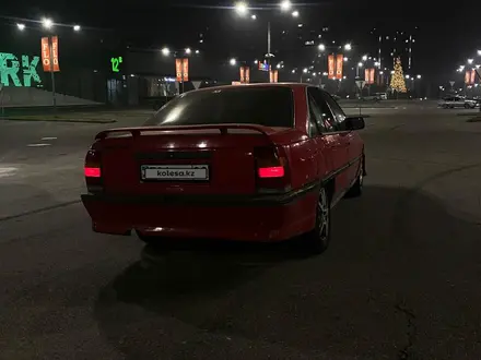 Opel Omega 1989 года за 1 200 000 тг. в Алматы – фото 2