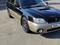 Subaru Outback 2001 года за 3 700 000 тг. в Актау