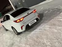 Kia Rio 2020 года за 5 350 000 тг. в Актобе