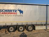 Schmitz Cargobull 2007 года за 6 000 000 тг. в Актау – фото 2