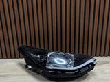 Hyundai Sonata dn8 фары линзовые за 2 111 тг. в Шымкент – фото 3