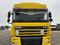 DAF  XF 105 2010 года за 21 500 000 тг. в Жаркент