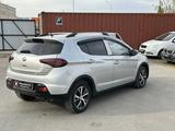 Lifan X50 2016 годаfor3 200 000 тг. в Костанай – фото 5