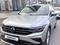 Volkswagen Tiguan 2021 года за 17 000 000 тг. в Астана