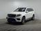 Mercedes-Benz GLS 400 2016 года за 17 990 000 тг. в Алматы