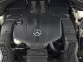 Mercedes-Benz GLS 400 2016 года за 17 990 000 тг. в Алматы – фото 11