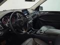 Mercedes-Benz GLS 400 2016 года за 17 990 000 тг. в Алматы – фото 12