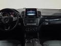 Mercedes-Benz GLS 400 2016 года за 17 990 000 тг. в Алматы – фото 14