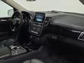 Mercedes-Benz GLS 400 2016 года за 17 990 000 тг. в Алматы – фото 15