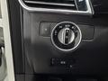 Mercedes-Benz GLS 400 2016 года за 17 990 000 тг. в Алматы – фото 16
