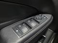 Mercedes-Benz GLS 400 2016 года за 17 990 000 тг. в Алматы – фото 17