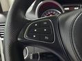 Mercedes-Benz GLS 400 2016 года за 17 990 000 тг. в Алматы – фото 18