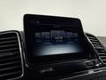 Mercedes-Benz GLS 400 2016 года за 17 990 000 тг. в Алматы – фото 20