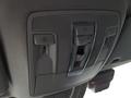Mercedes-Benz GLS 400 2016 года за 17 990 000 тг. в Алматы – фото 21
