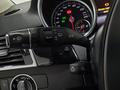 Mercedes-Benz GLS 400 2016 года за 17 990 000 тг. в Алматы – фото 22