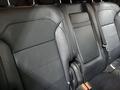 Mercedes-Benz GLS 400 2016 года за 17 990 000 тг. в Алматы – фото 23
