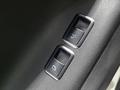 Mercedes-Benz GLS 400 2016 года за 17 990 000 тг. в Алматы – фото 25