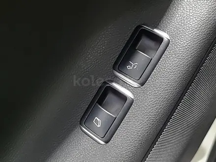 Mercedes-Benz GLS 400 2016 года за 17 990 000 тг. в Алматы – фото 25