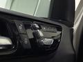 Mercedes-Benz GLS 400 2016 года за 17 990 000 тг. в Алматы – фото 26