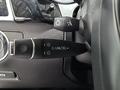 Mercedes-Benz GLS 400 2016 года за 17 990 000 тг. в Алматы – фото 28