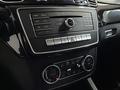 Mercedes-Benz GLS 400 2016 года за 17 990 000 тг. в Алматы – фото 29