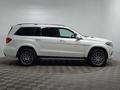 Mercedes-Benz GLS 400 2016 года за 17 990 000 тг. в Алматы – фото 4