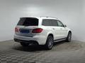 Mercedes-Benz GLS 400 2016 года за 17 990 000 тг. в Алматы – фото 5