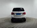 Mercedes-Benz GLS 400 2016 года за 17 990 000 тг. в Алматы – фото 6