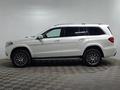 Mercedes-Benz GLS 400 2016 года за 17 990 000 тг. в Алматы – фото 8