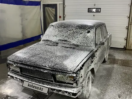 ВАЗ (Lada) 2105 1995 года за 700 000 тг. в Кокшетау – фото 2