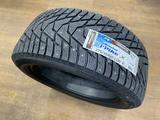275/45r20 Hankook W429A i Pike Xүшін114 000 тг. в Астана
