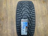 275/45r20 Hankook W429A i Pike Xүшін114 000 тг. в Астана – фото 2