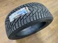 275/45r20 Hankook W429A i Pike X за 104 000 тг. в Астана – фото 3