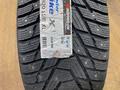 275/45r20 Hankook W429A i Pike X за 104 000 тг. в Астана – фото 5