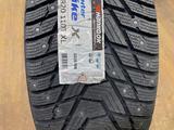 275/45r20 Hankook W429A i Pike Xүшін114 000 тг. в Астана – фото 5