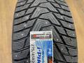 275/45r20 Hankook W429A i Pike X за 104 000 тг. в Астана – фото 6