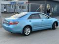 Toyota Camry 2006 года за 5 100 000 тг. в Кокшетау – фото 4