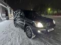 Toyota Land Cruiser Prado 2008 годаfor11 500 000 тг. в Караганда – фото 14