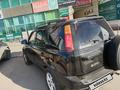 Honda CR-V 1998 года за 3 500 000 тг. в Актобе – фото 5