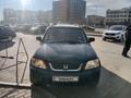 Honda CR-V 1998 года за 3 500 000 тг. в Актобе – фото 6