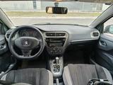 Peugeot 301 2015 года за 3 300 000 тг. в Астана – фото 3