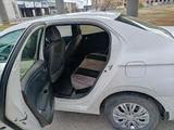 Peugeot 301 2015 года за 3 300 000 тг. в Астана – фото 4