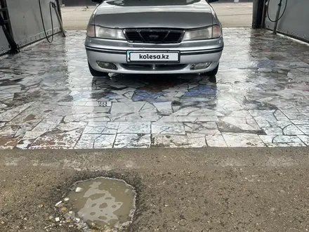 Daewoo Nexia 2005 года за 800 000 тг. в Актау