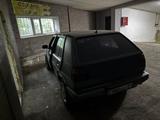 Volkswagen Golf 1987 годаfor500 000 тг. в Астана – фото 4