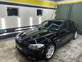 BMW 528 2013 года за 8 000 000 тг. в Алматы