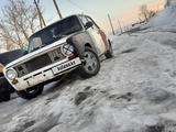 ВАЗ (Lada) 2101 1981 годаүшін500 000 тг. в Осакаровка – фото 5
