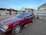 Mercedes-Benz E 280 1993 годаfor1 500 000 тг. в Алматы