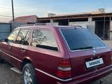 Mercedes-Benz E 280 1993 годаfor1 500 000 тг. в Алматы – фото 2