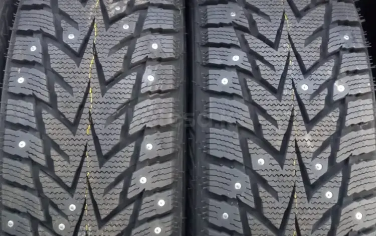 265/50r20 NEXEN WS62for90 400 тг. в Астана